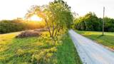 000 A Highway - Photo 18