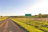 000 A Highway - Photo 3