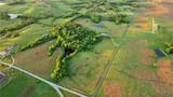 000 A Highway - Photo 23
