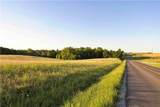 000 A Highway - Photo 34