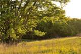 000 A Highway - Photo 35