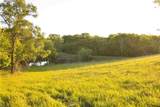 000 A Highway - Photo 36