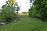 000 A Highway - Photo 39