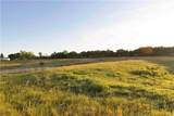 000 A Highway - Photo 40