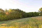 000 A Highway - Photo 41