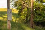 000 A Highway - Photo 6