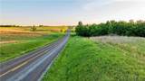 000 A Highway - Photo 7