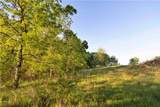 000 A Highway - Photo 66