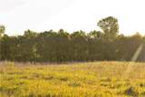 000 A Highway - Photo 67