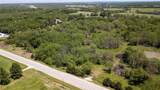 35900 Plum Creek Road - Photo 1