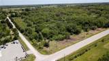 35900 Plum Creek Road - Photo 2