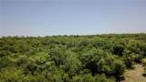 35900 Plum Creek Road - Photo 11