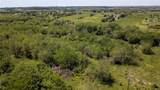 35900 Plum Creek Road - Photo 12