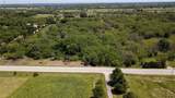 35900 Plum Creek Road - Photo 3