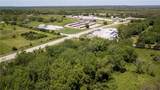35900 Plum Creek Road - Photo 4