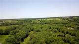 35900 Plum Creek Road - Photo 5