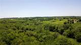 35900 Plum Creek Road - Photo 6
