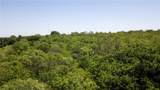35900 Plum Creek Road - Photo 7