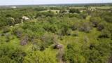 35900 Plum Creek Road - Photo 8
