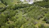 35900 Plum Creek Road - Photo 9
