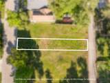 1213 Armstrong Avenue - Photo 1