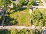 1213 Armstrong Avenue - Photo 2