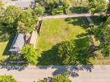 1213 Armstrong Avenue - Photo 3