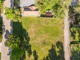 1213 Armstrong Avenue - Photo 4