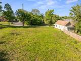 1213 Armstrong Avenue - Photo 5