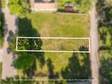 1215 Armstrong Avenue - Photo 1