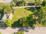 1215 Armstrong Avenue - Photo 2