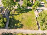 1215 Armstrong Avenue - Photo 3