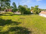 1215 Armstrong Avenue - Photo 5