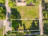 1217 Armstrong Avenue - Photo 1