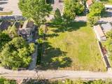 1217 Armstrong Avenue - Photo 2