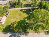 1217 Armstrong Avenue - Photo 3