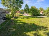 1217 Armstrong Avenue - Photo 5