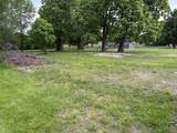 201-207 1/2 Baker Street - Photo 1