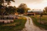 29040 Bethel Church Road - Photo 1