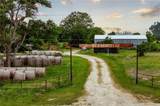 29040 Bethel Church Road - Photo 2