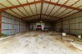 29040 Bethel Church Road - Photo 11