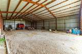 29040 Bethel Church Road - Photo 12