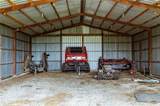 29040 Bethel Church Road - Photo 13