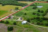 29040 Bethel Church Road - Photo 14