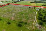 29040 Bethel Church Road - Photo 15