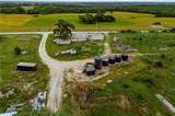 29040 Bethel Church Road - Photo 16
