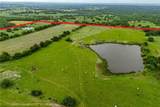 29040 Bethel Church Road - Photo 18