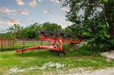 29040 Bethel Church Road - Photo 20