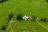 29040 Bethel Church Road - Photo 24