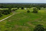 29040 Bethel Church Road - Photo 26